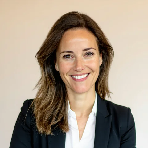 Seso Customer Success team member portrait