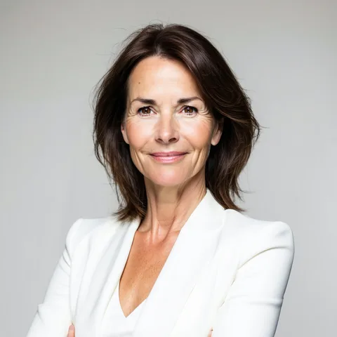 Seso Head of Compliance team member portrait